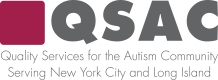 QSAC QSAC